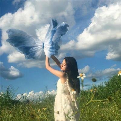 女人街一族的阴谋