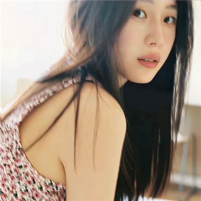 谋杀,她说