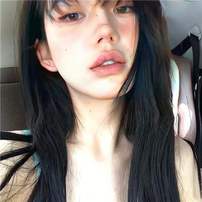 香闺春暖