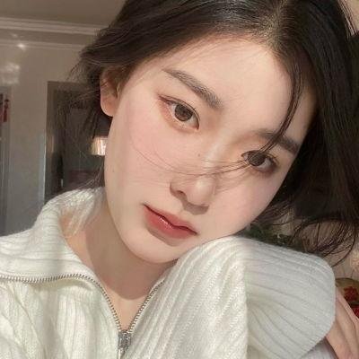 沉默的阴谋