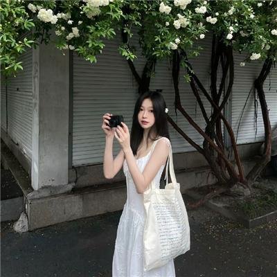 恐怖角