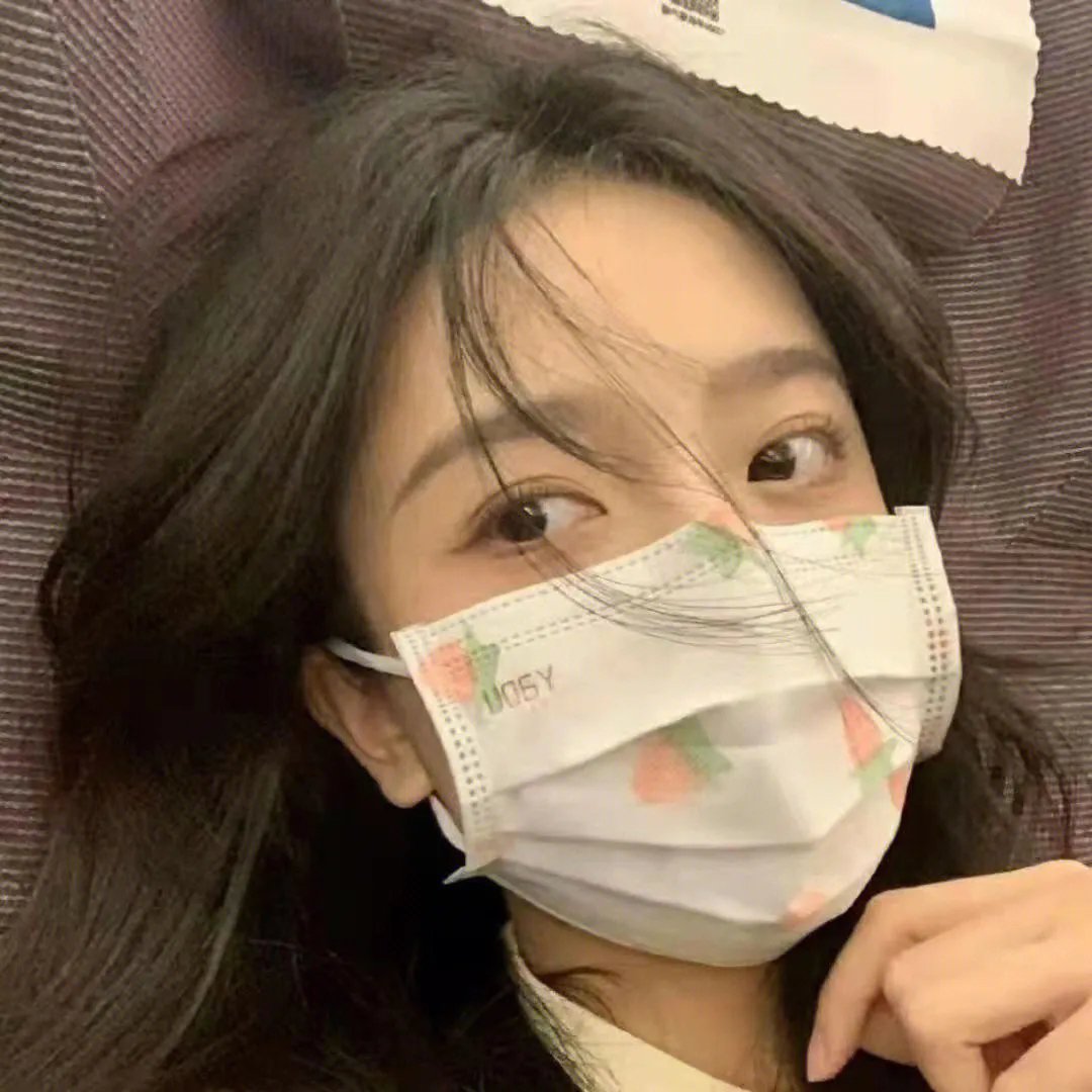彩排第一季