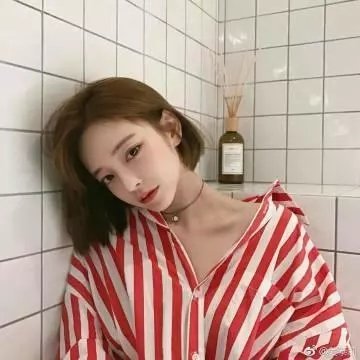 诱捕正义