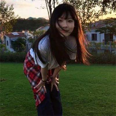 普鲁士蓝的肖像