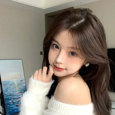 糟糕的朋友们
