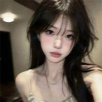 万能强人