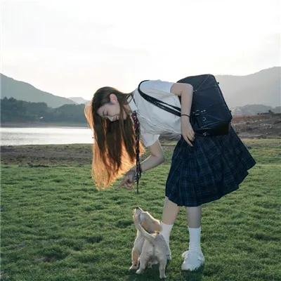 玉贞姐姐