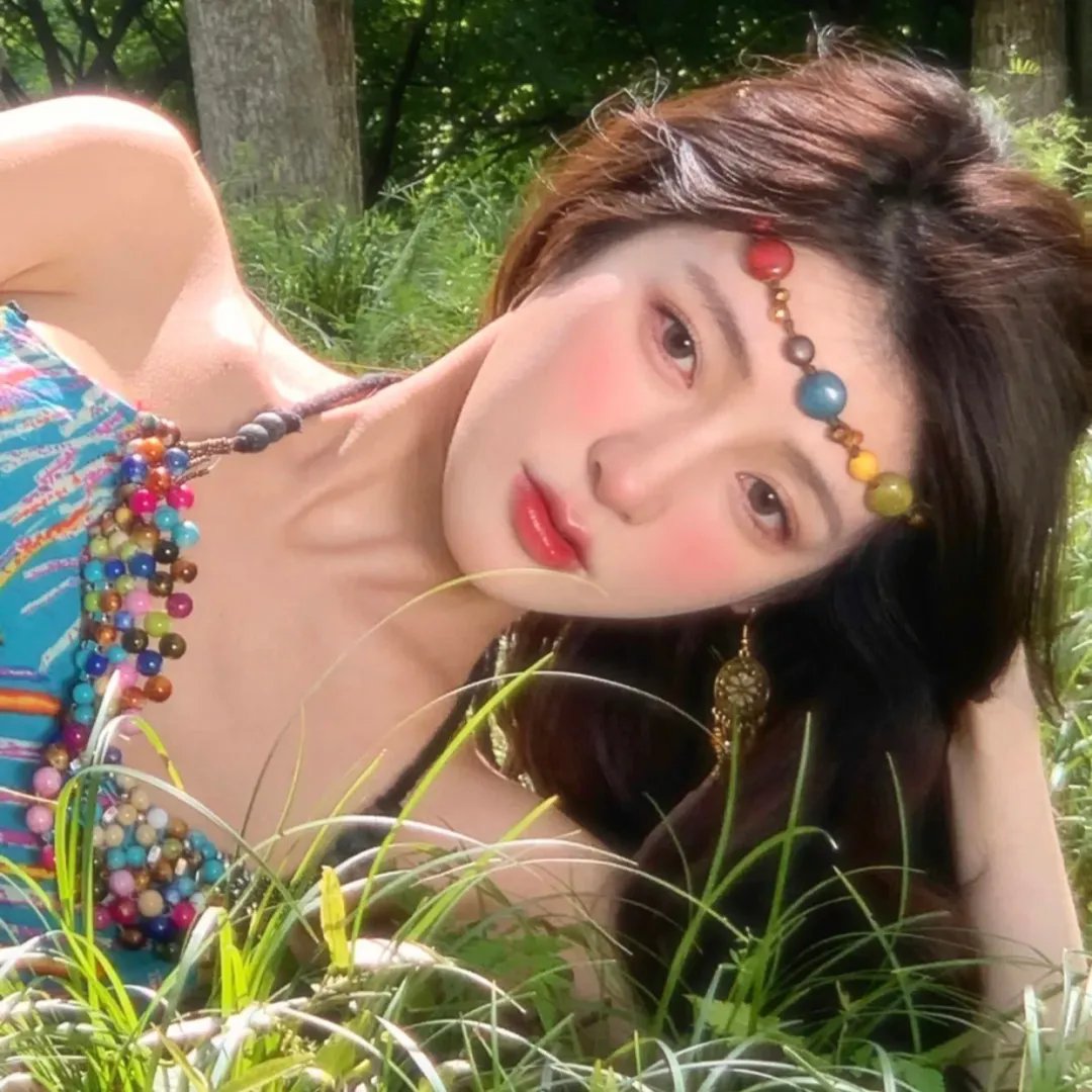 奥菲莉娅