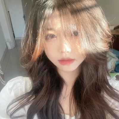 嗨放派·生存对战季