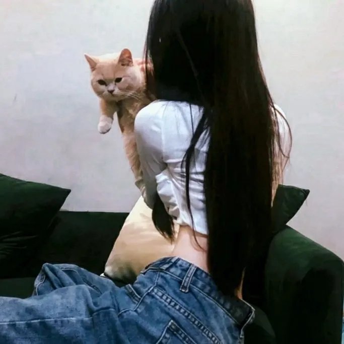 他们的生活