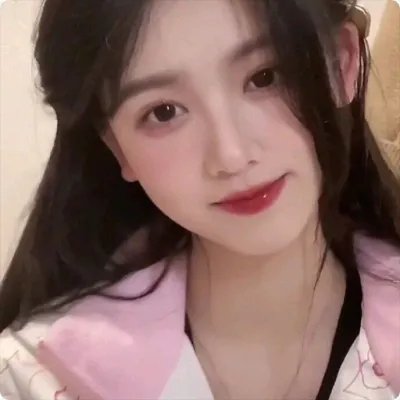 极限长征