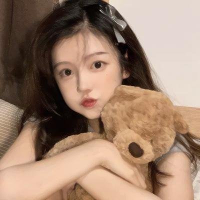 绝命红蝎星