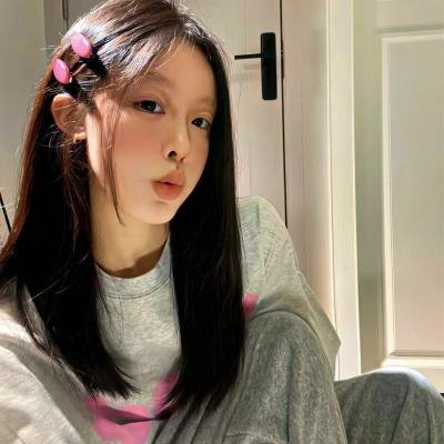 西环的故事