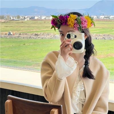 乡村星期天