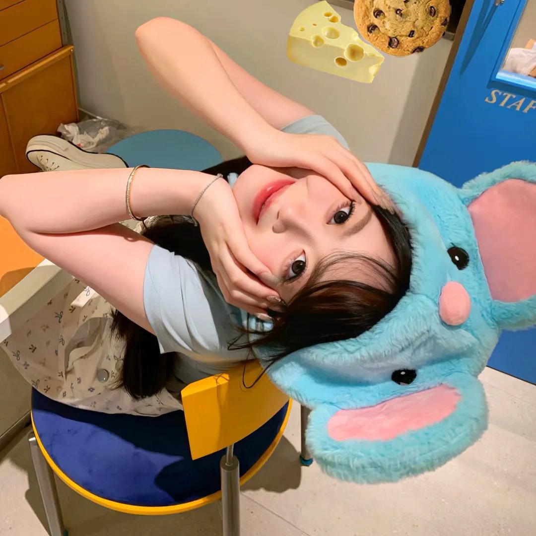 狗眼看人心