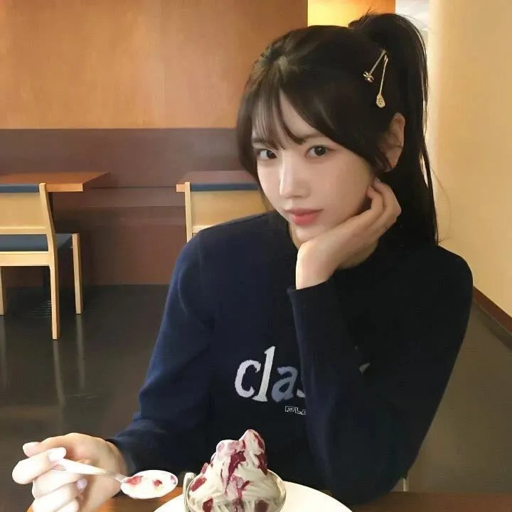 双姝泪