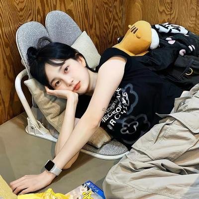 小矮妖的复仇