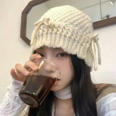 妈妈